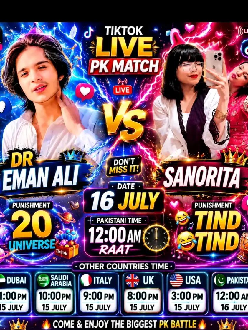 @🔥اسد کنگ فحرے کلیام شریف 👑