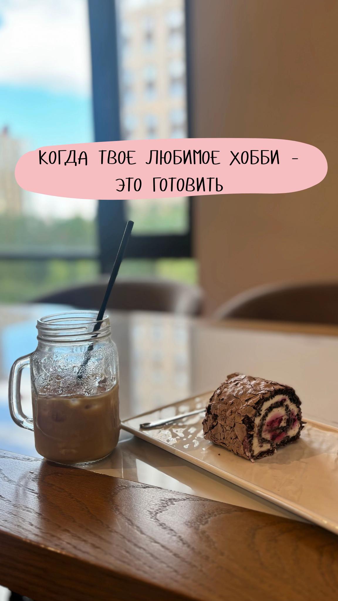 @kr.asemgul
