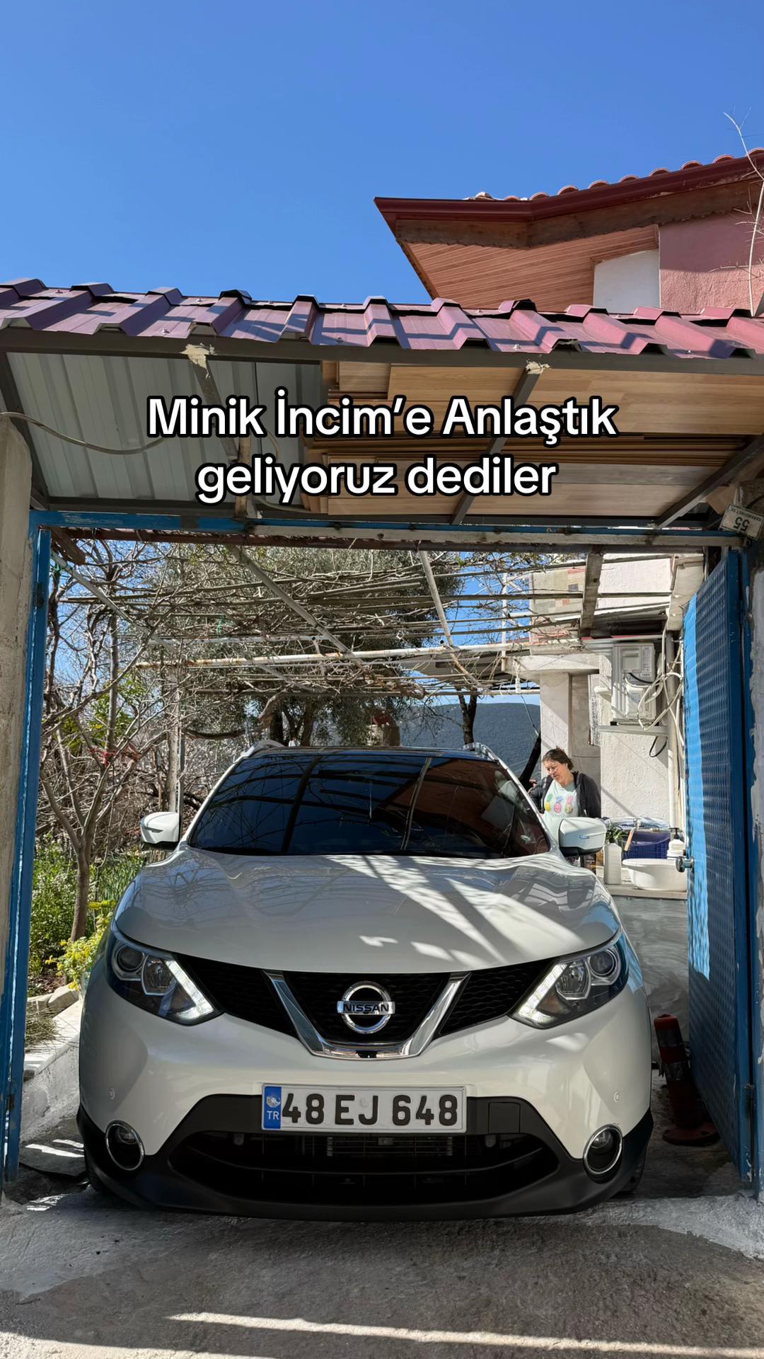 @Anıl İNCİOĞLU