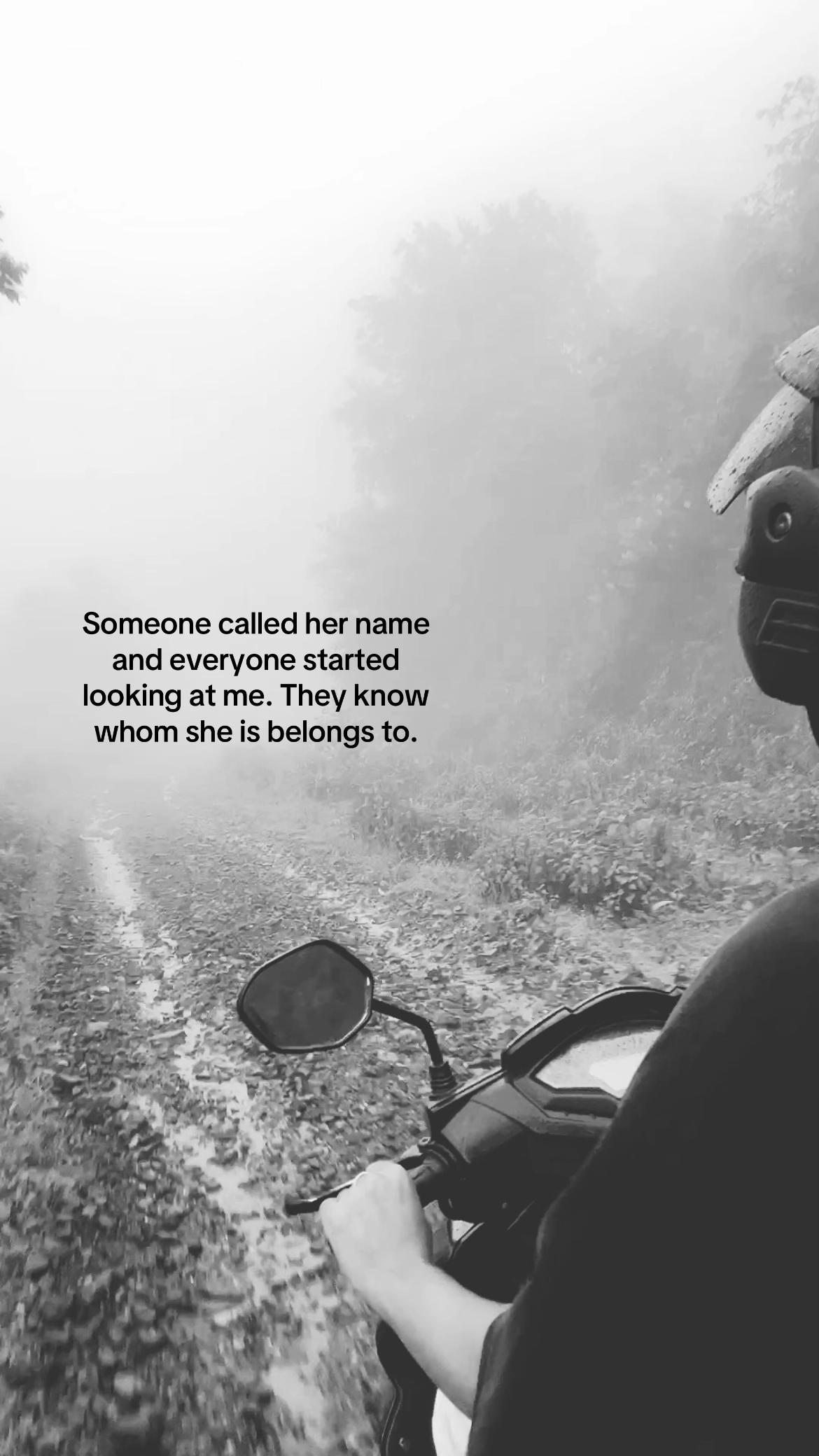 @👤