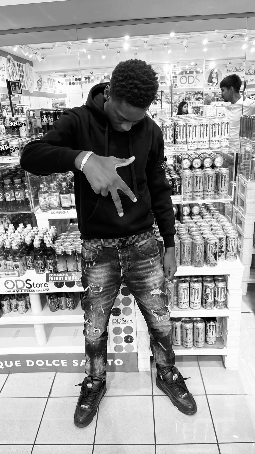 @🔱