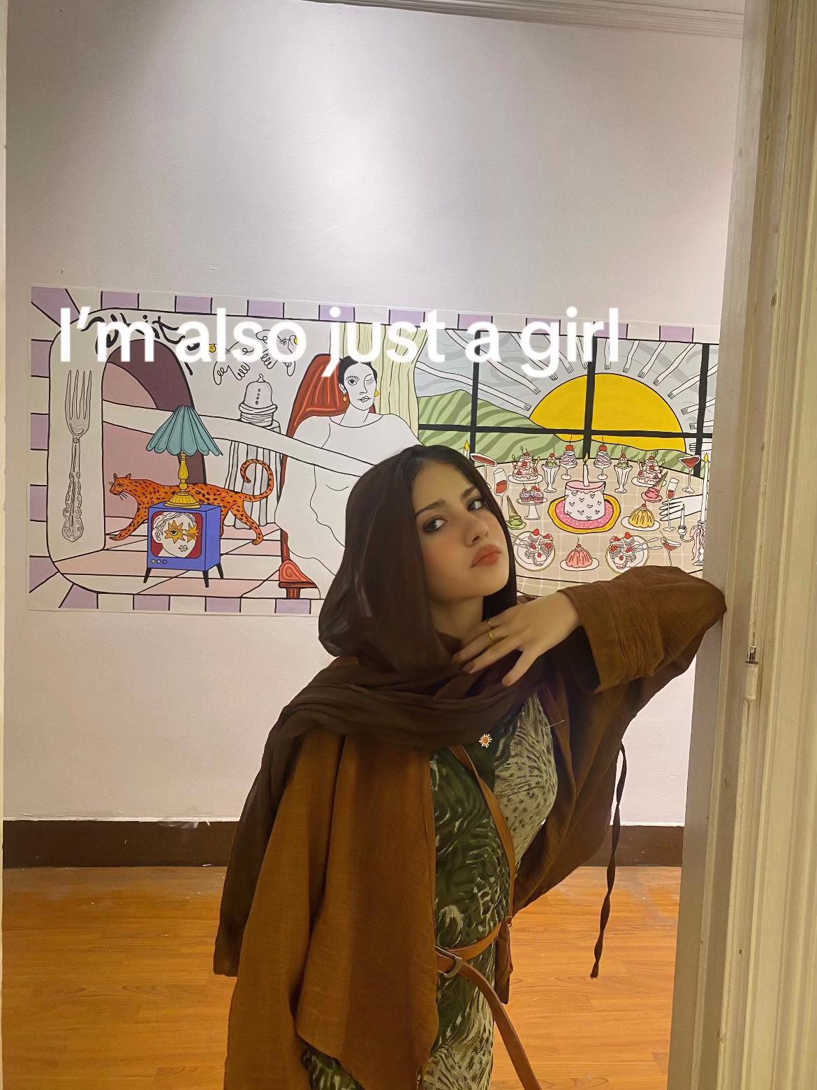@Haneen Ayman