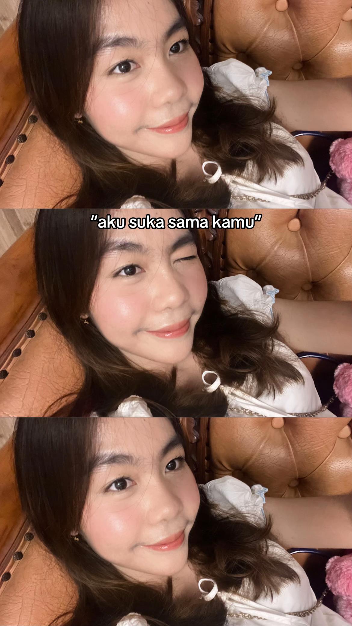 @e ◡̈