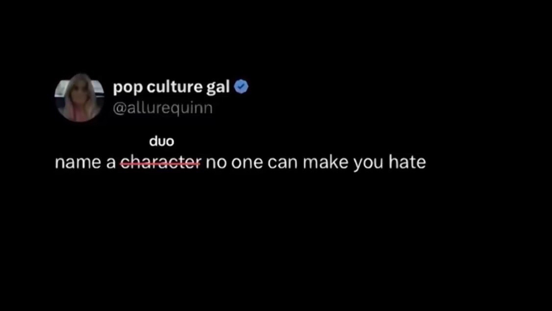 @✧𝖡𝗅𝗂𝗇𝗄𝖲𝗍𝖺𝗋⁴🤍✧