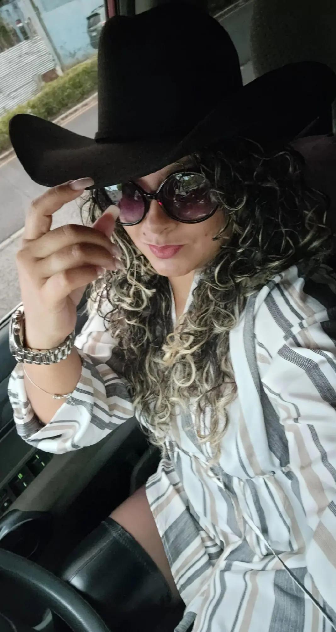 @AleTelon