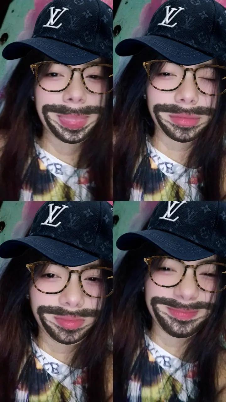 @ทานย่า ฟรานซิสโก 💋
