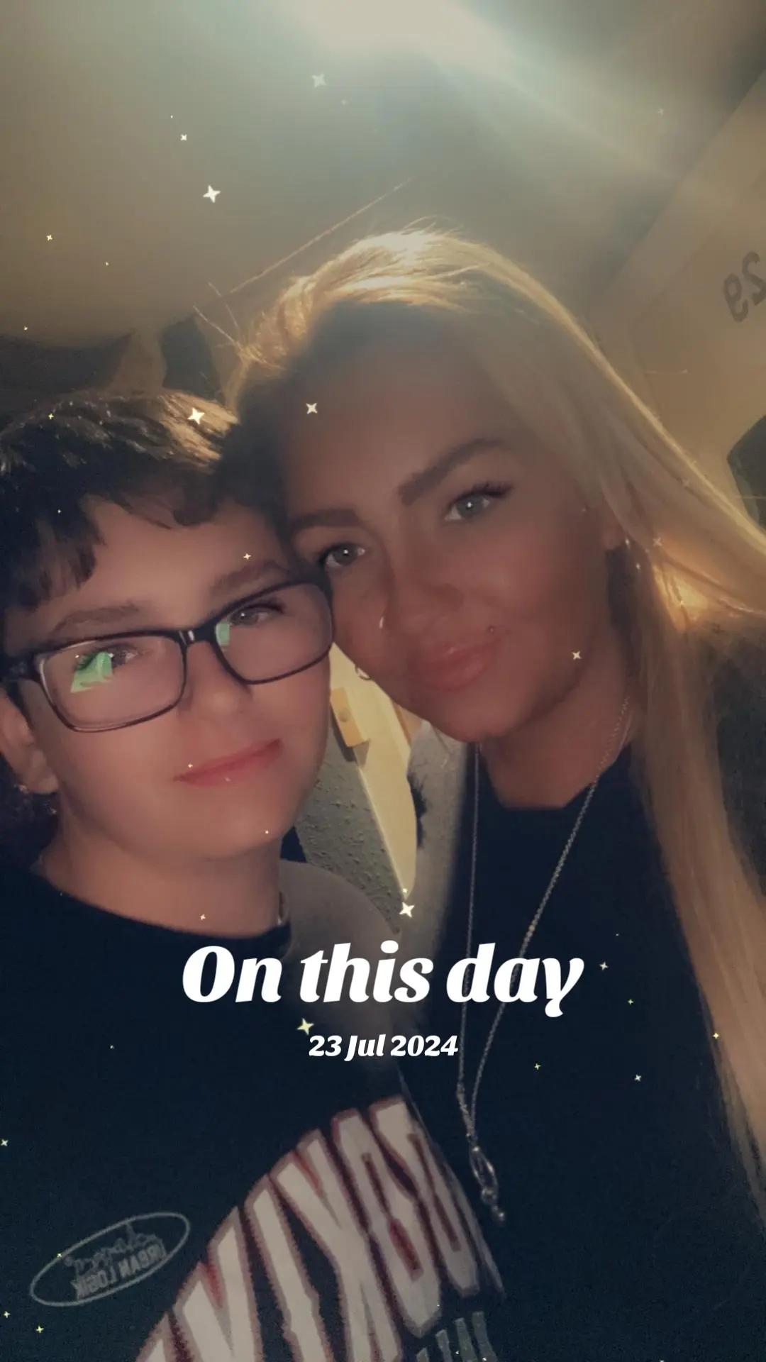 @💘Queen-Emz87💘