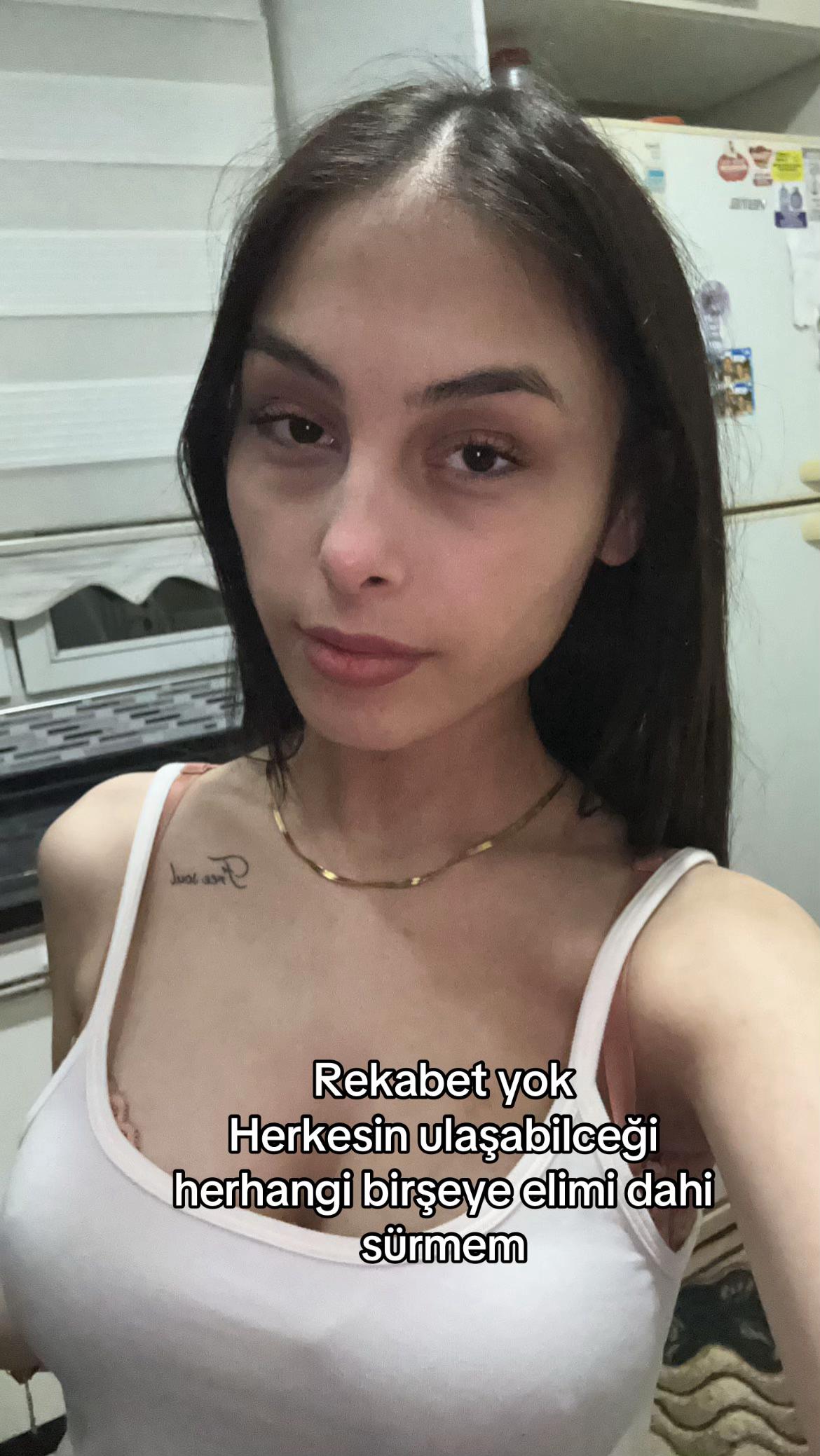 @sevmoglu34