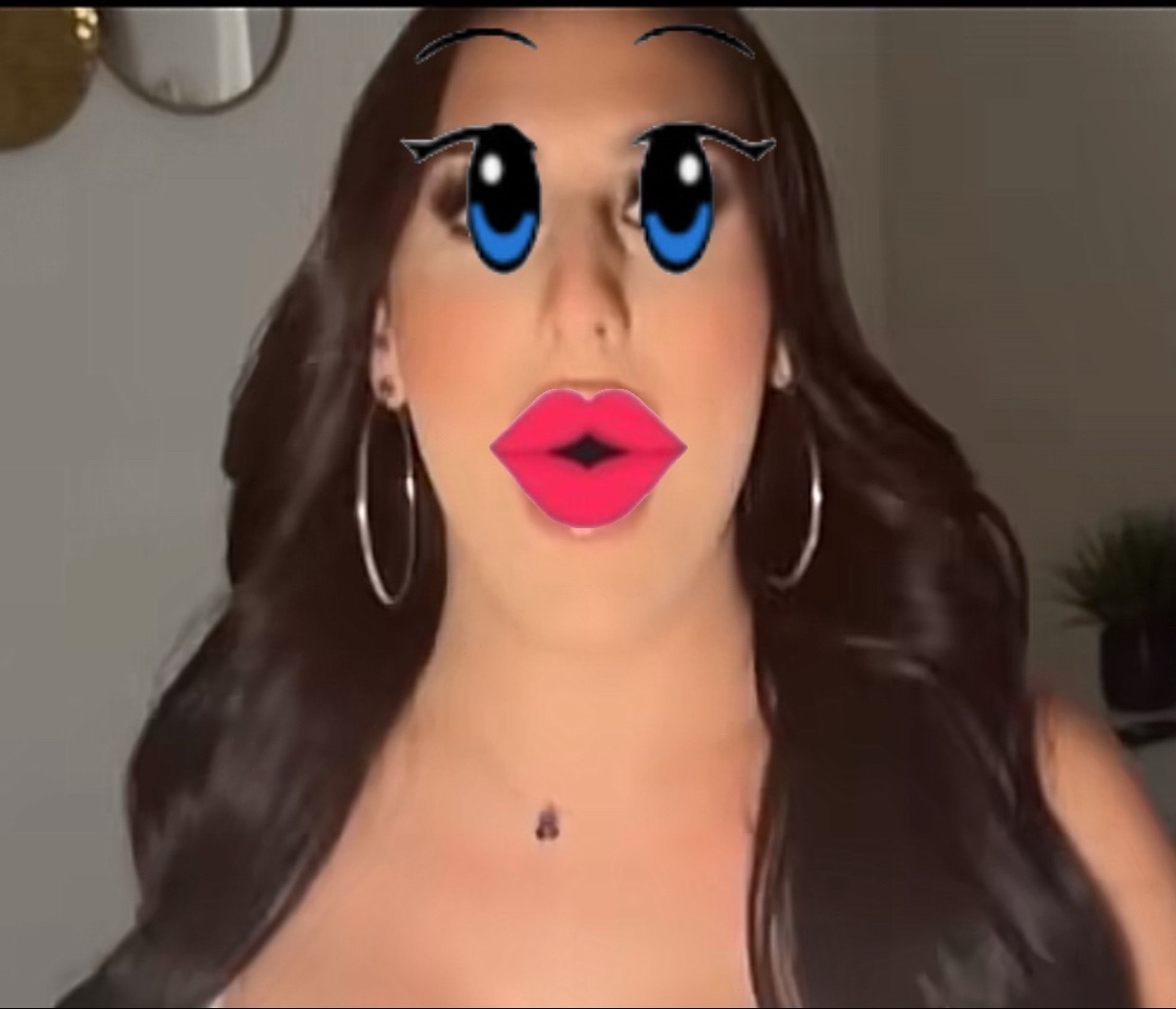 @Traneigh nitty