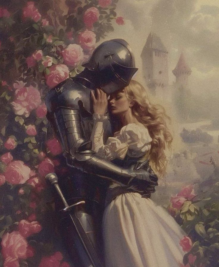 @𝐌𝐄𝐌𝐄𝐑𝐒𝐊𝐄𝐋𝐄𝐓𝐎𝐍
