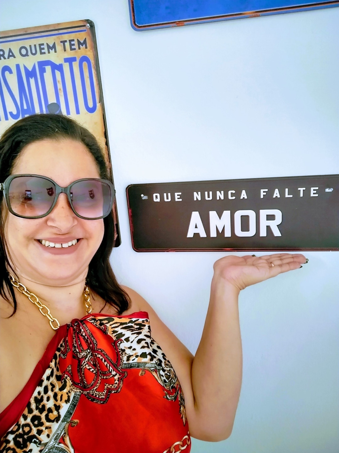 @gil.andradee