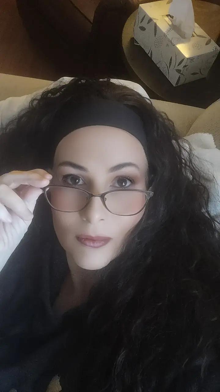 @TisEye