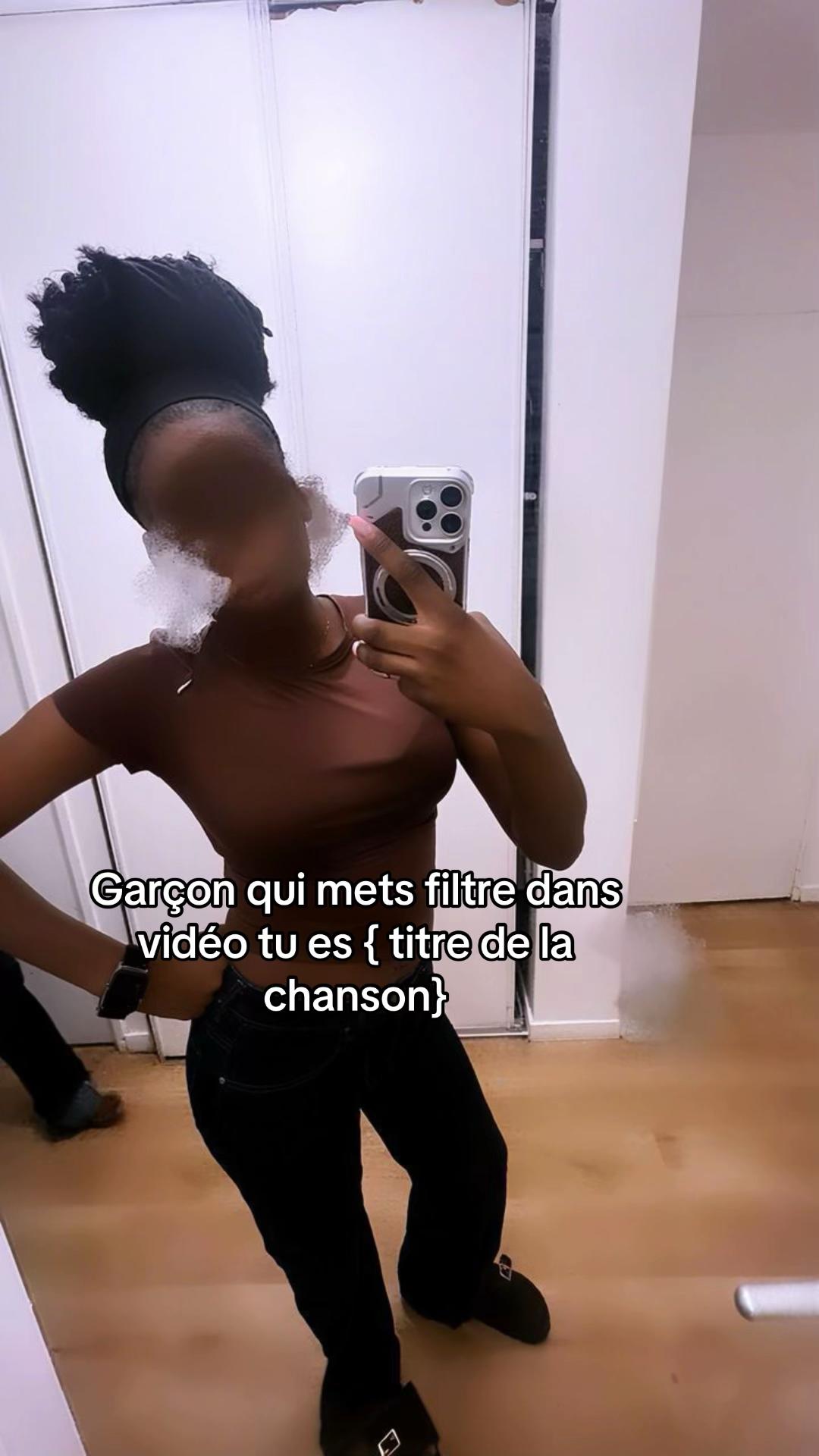 @leslie