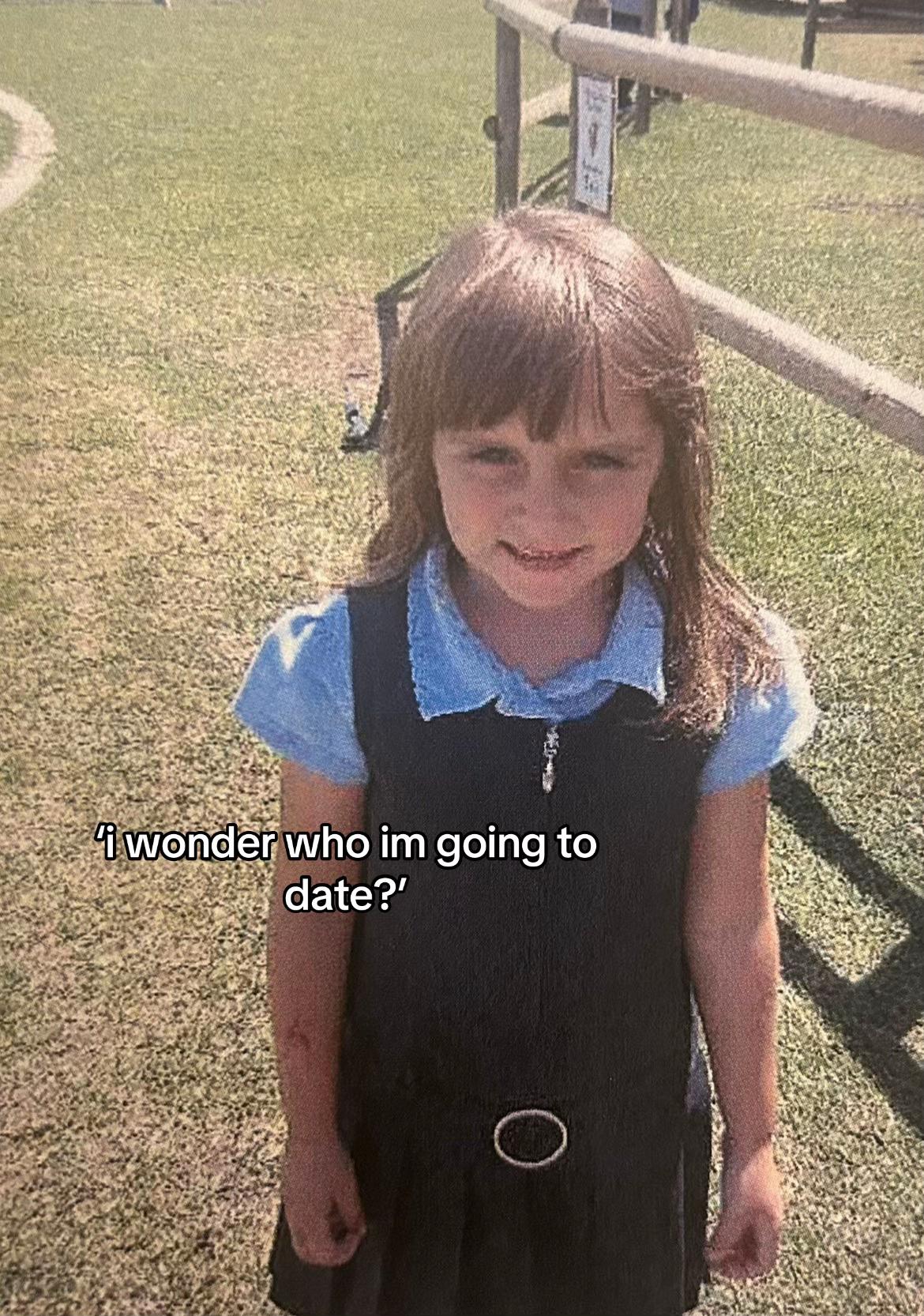 @katie :)