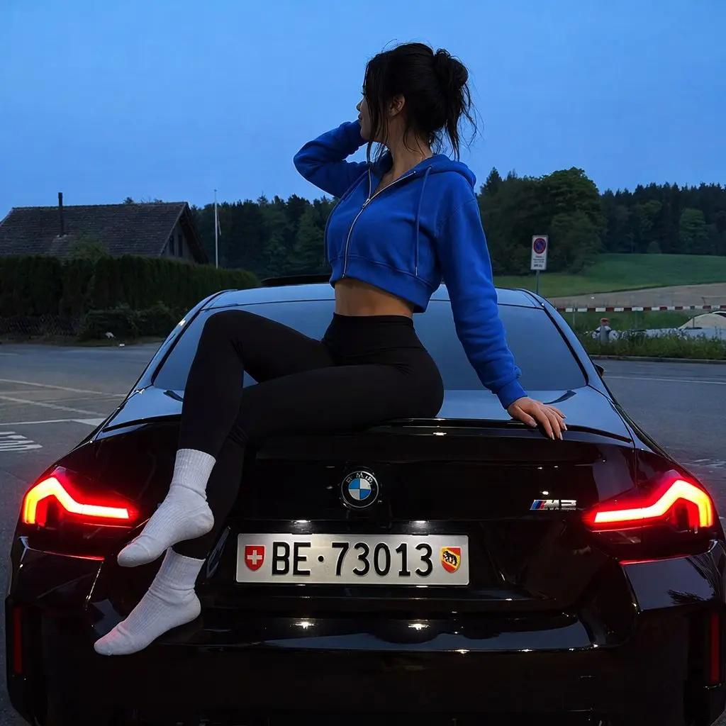 @ar1_crystal
