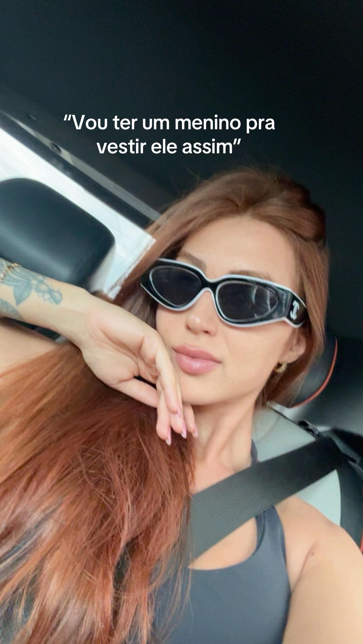 @Juliana Maier