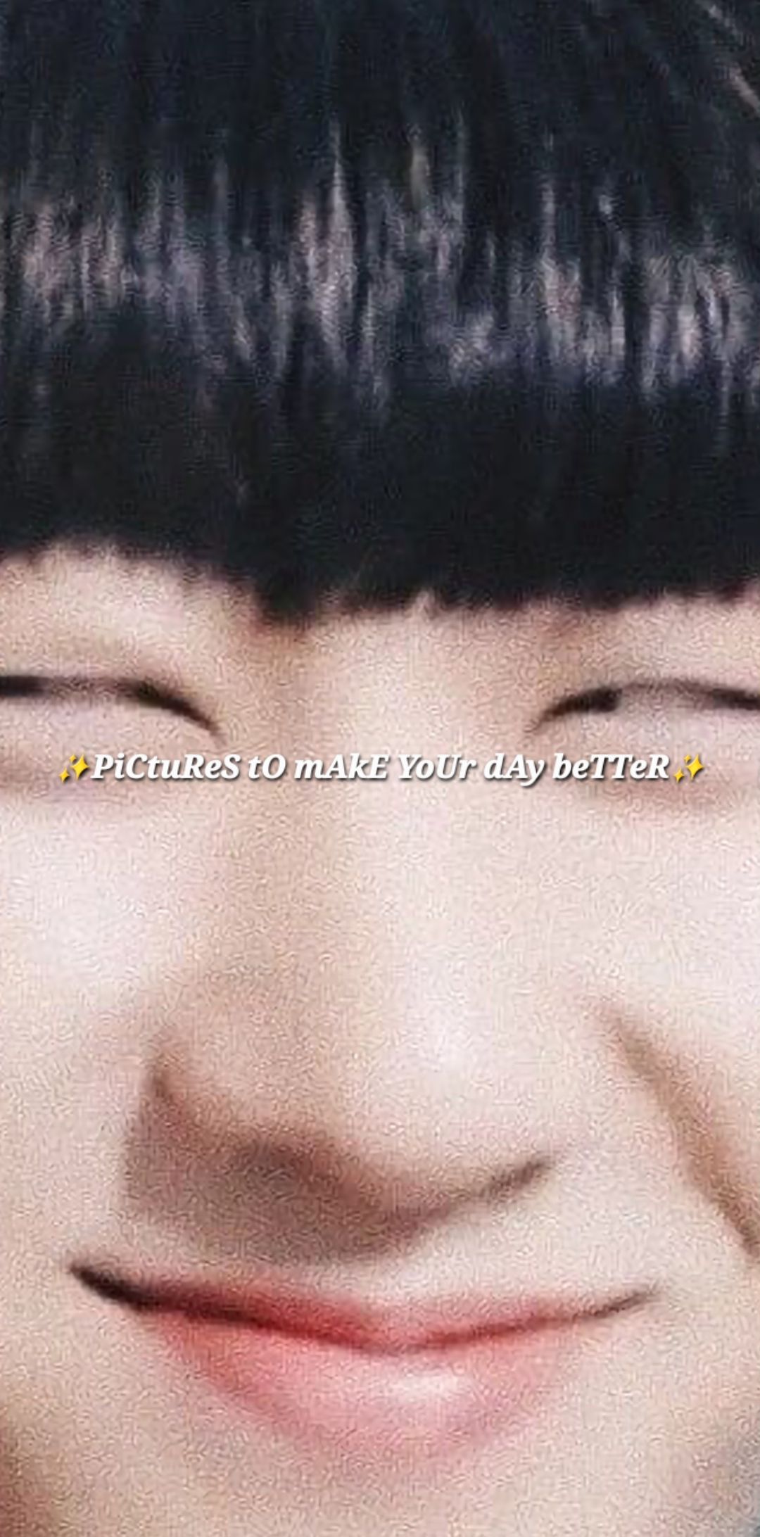 @스트레이키즈=마이 월드