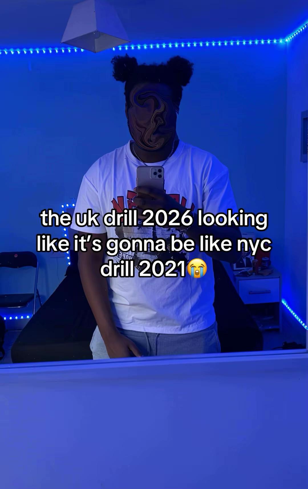 @mrizzy🩸🦇