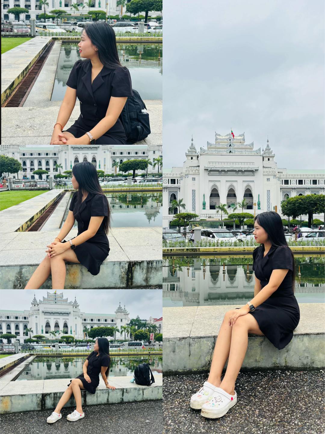 @Ah Pyaeº :အပြည့် 🐙