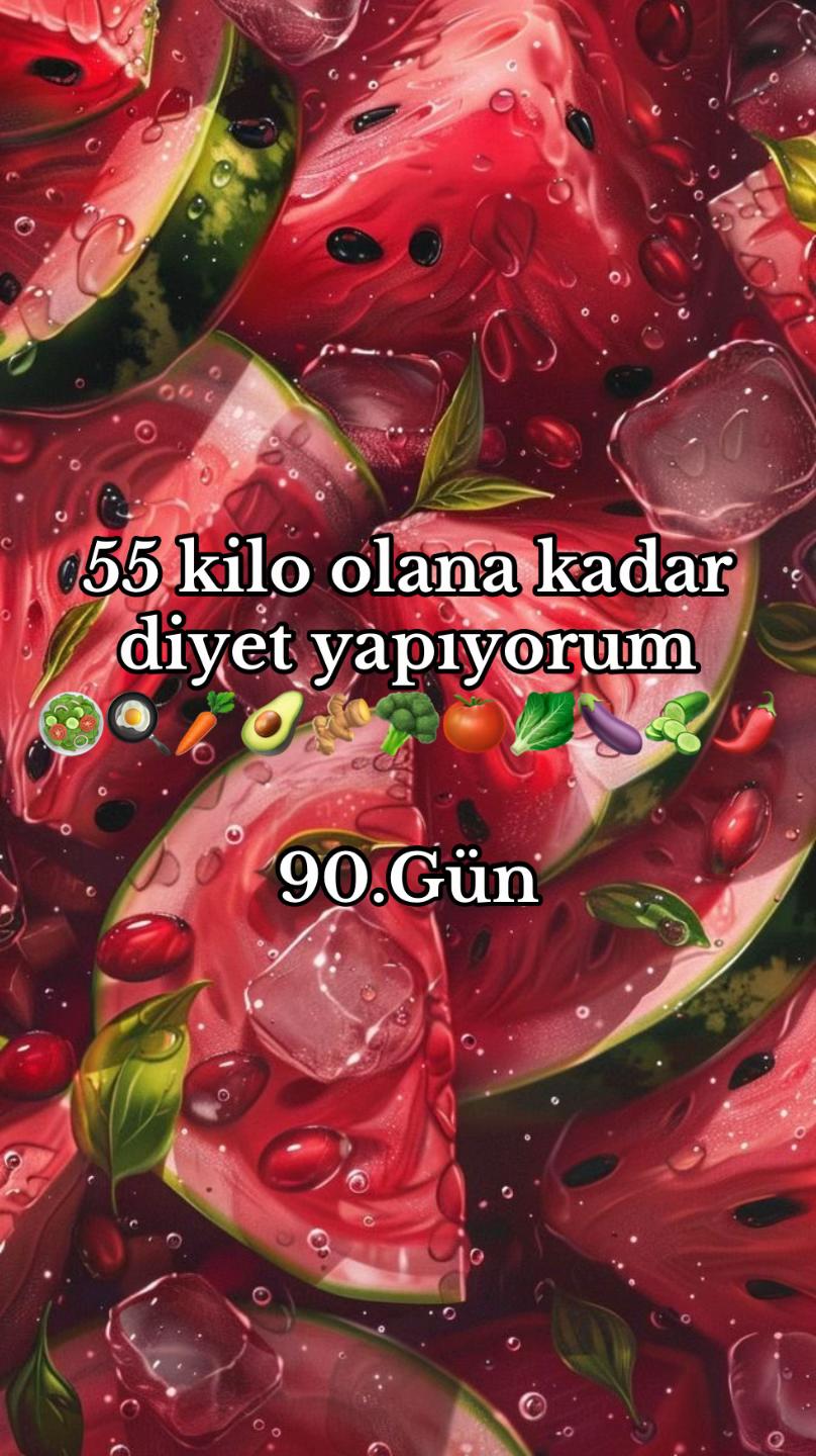 @Sağlıklı Yaşam G&uuml;nl&uuml;ğ&uuml;m