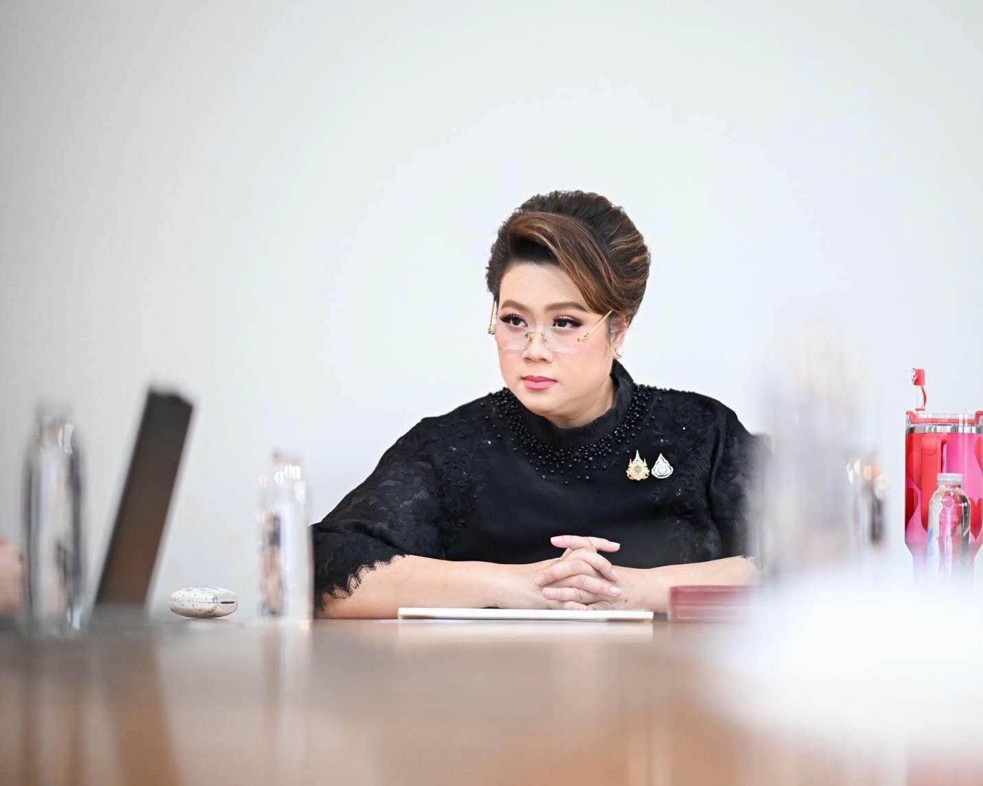 @ส.ปชส.สุโขทัย