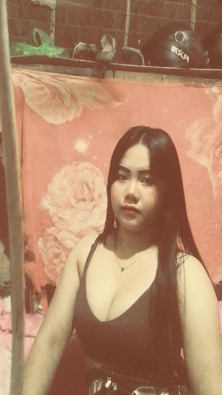 @𝙼𝚒𝚌𝚑𝚎𝚕𝚕𝚎 𝚃𝚘𝚛𝚊𝚗