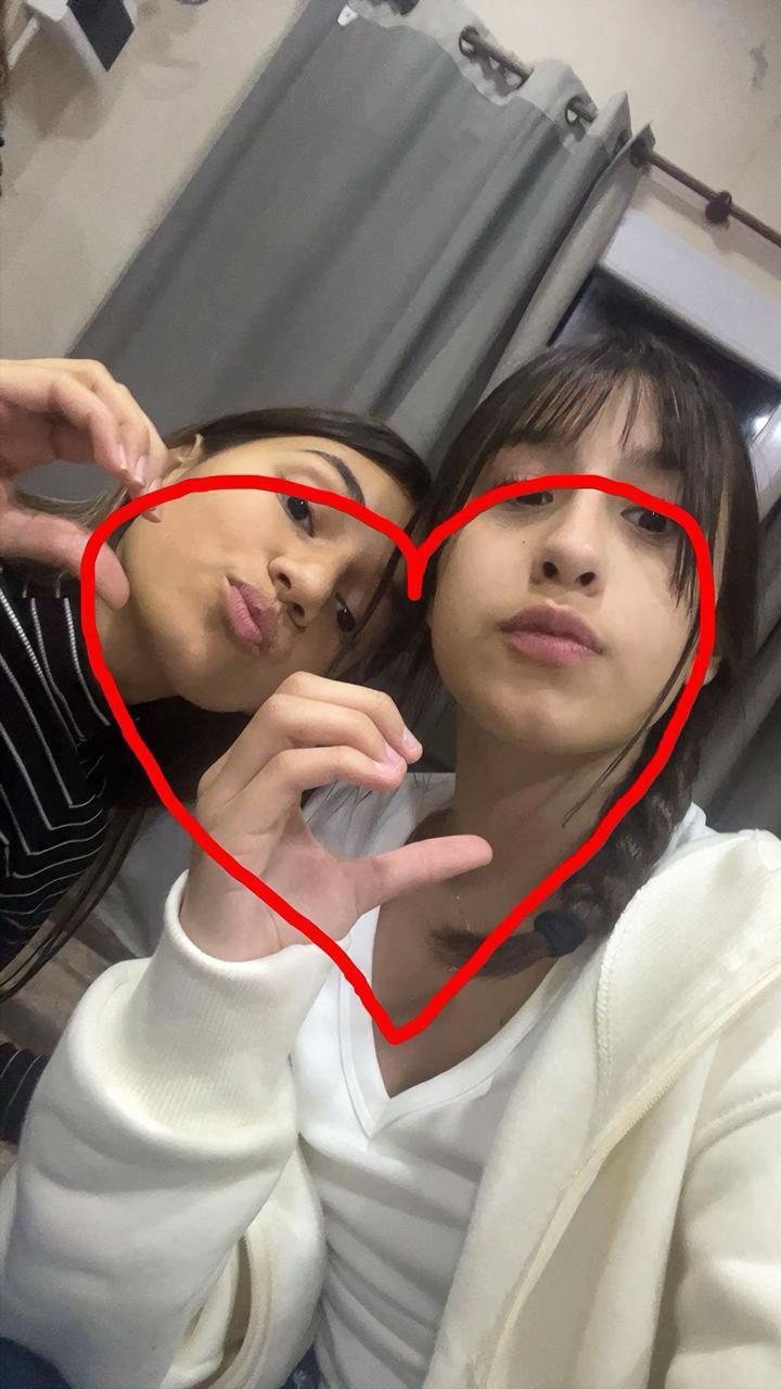 @martu🫶🏻