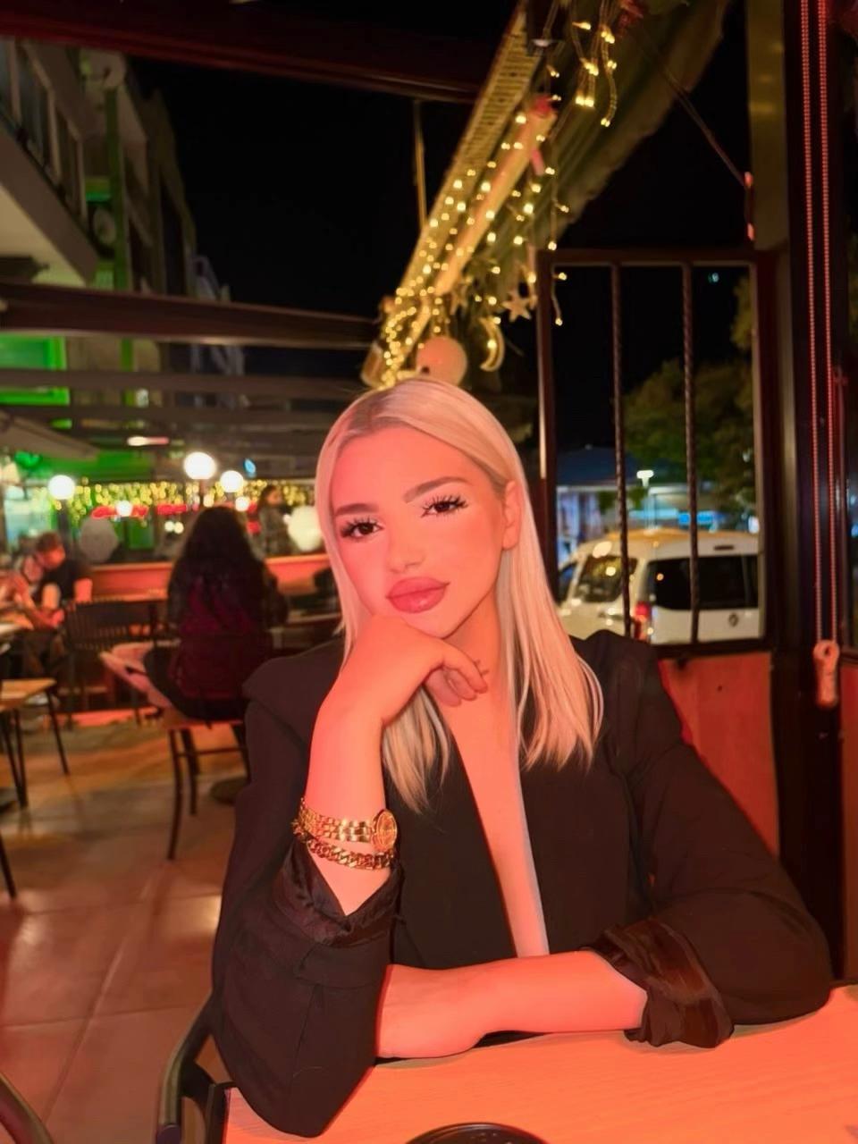 @Aleniniz
