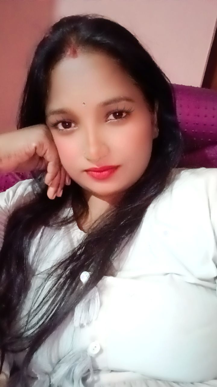 @Poonam Thakur