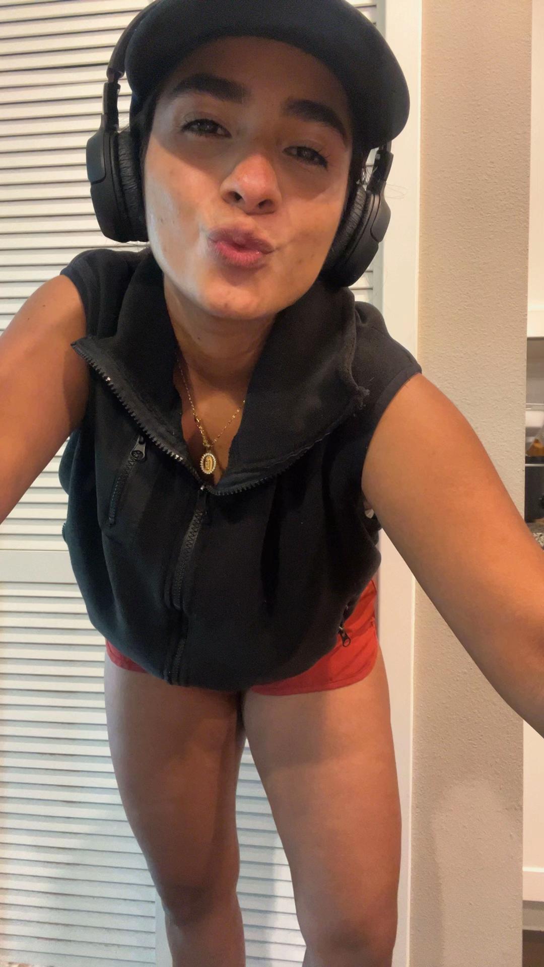 @Anita🦉