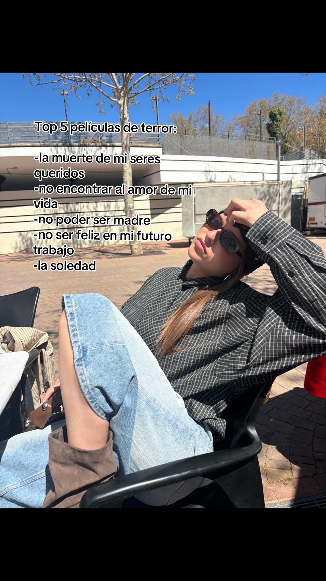 @Luci Piquer