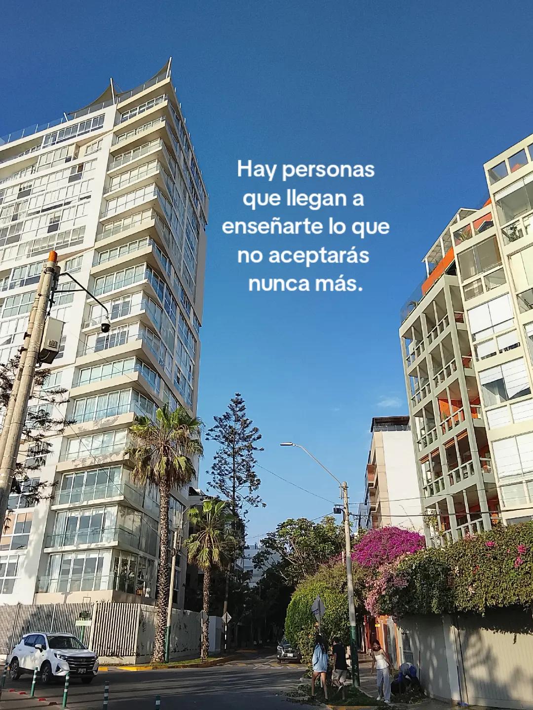 @Karen Guevara