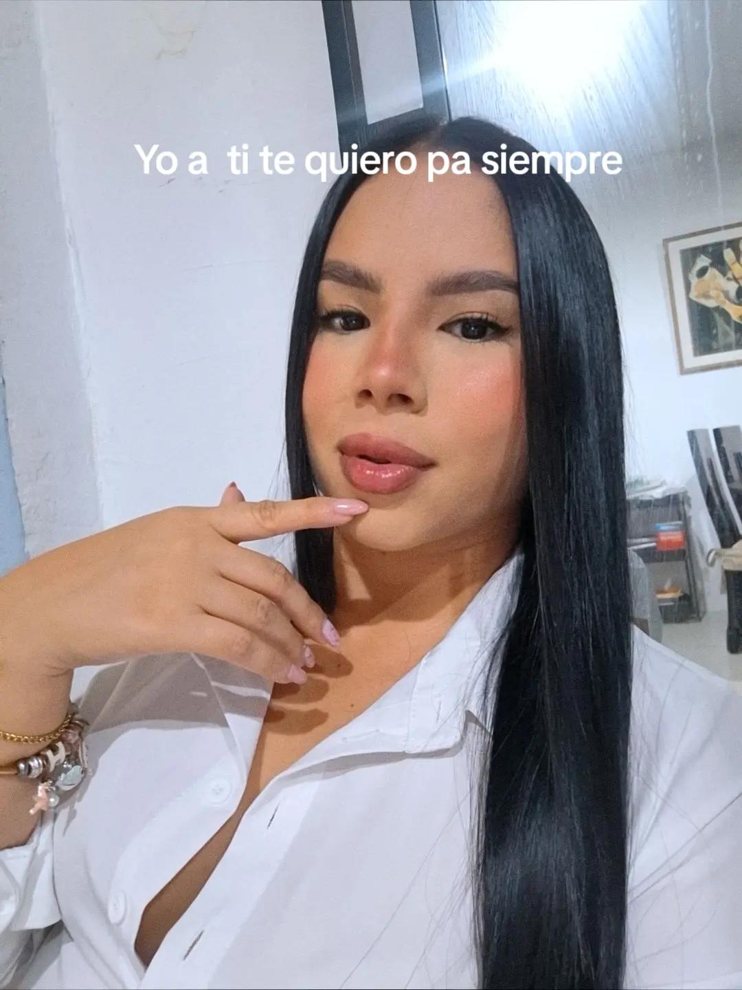 @A.pa🌹
