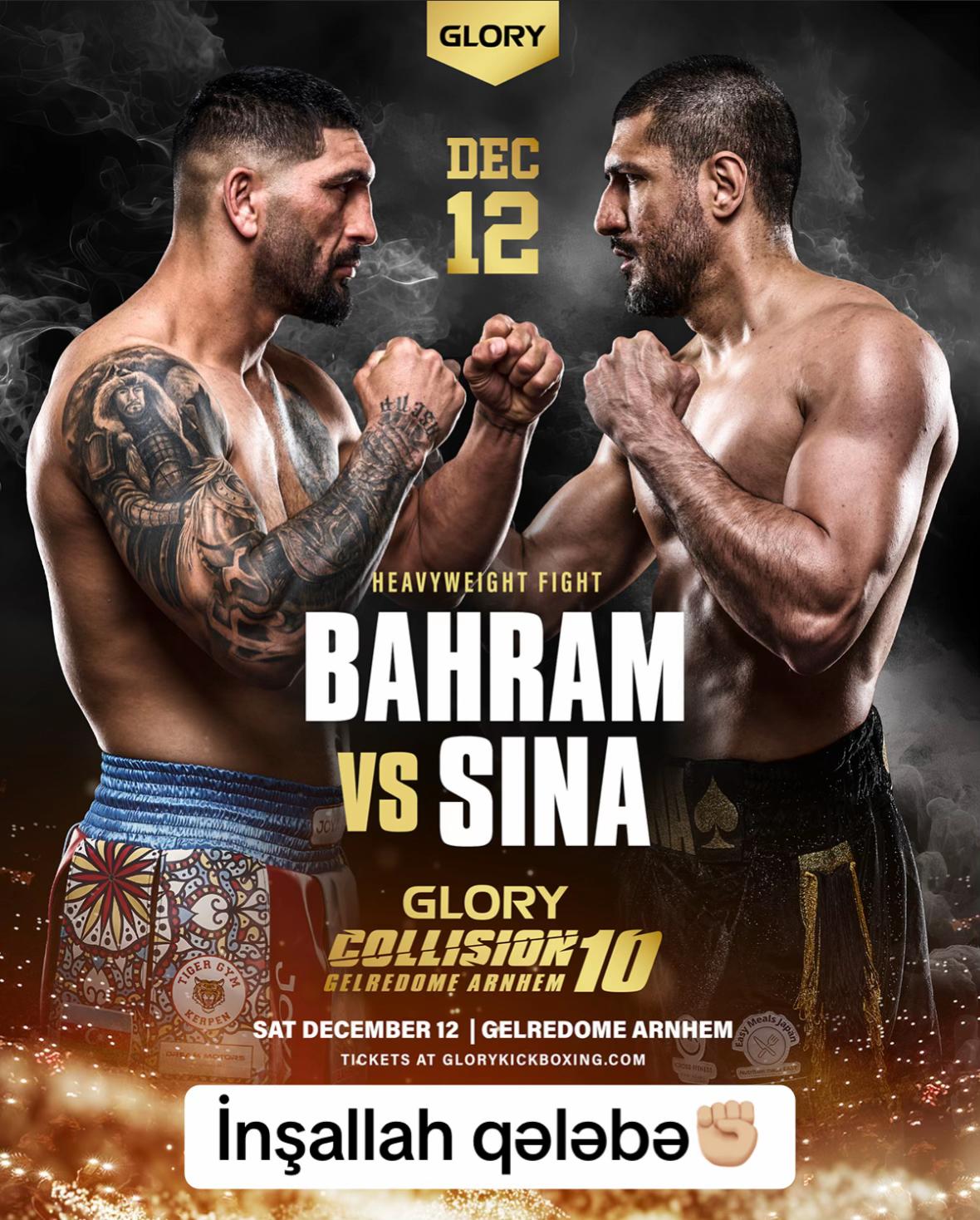 @Bahram_Rajabzadeh