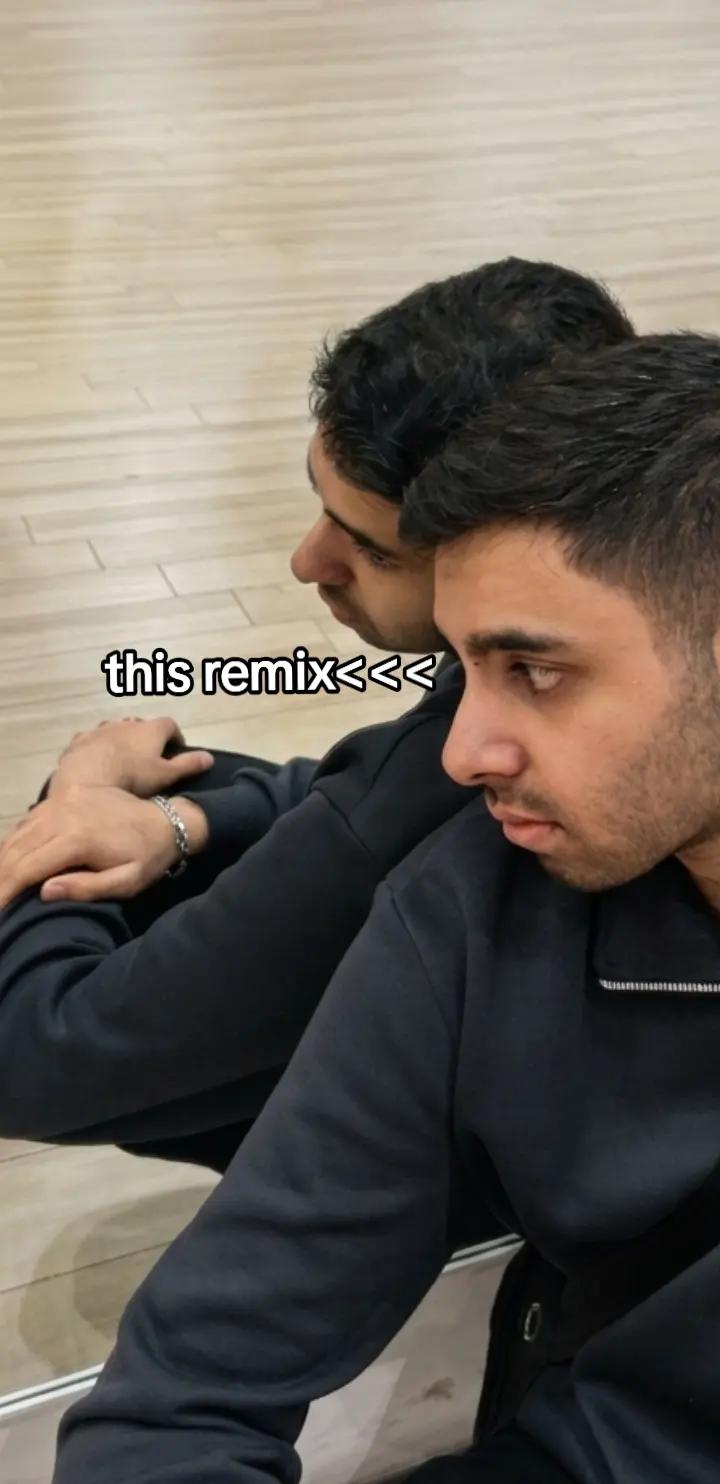 @Jay