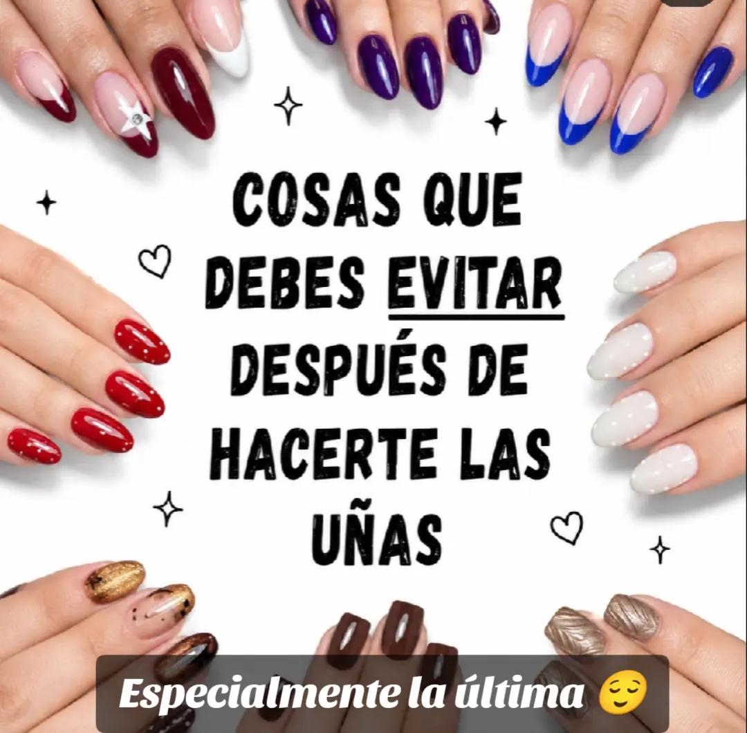 @LoRee Mu&ntilde;oz
