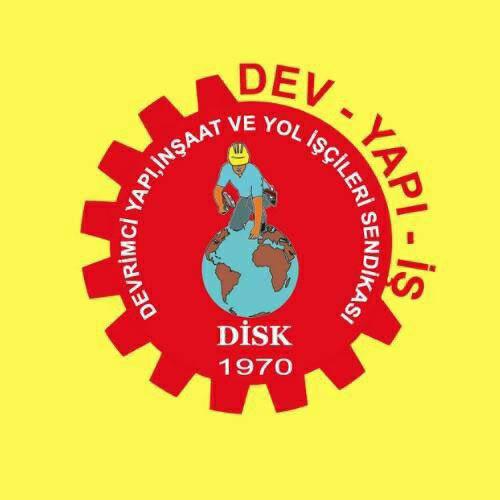 @Nihat DEMİR