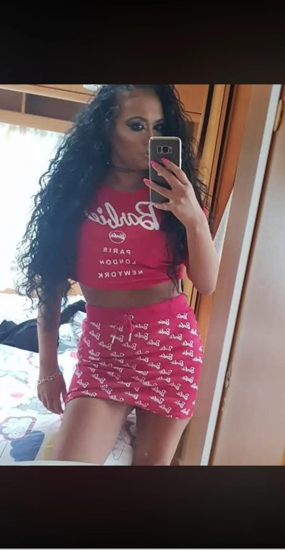 @amypricethetiktoker