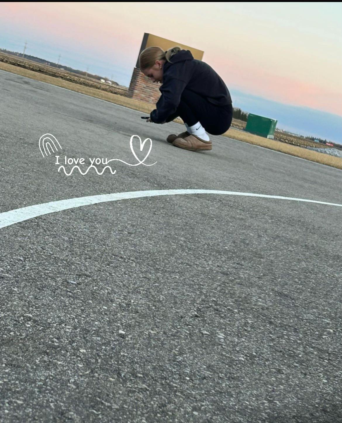 @💌𝓪𝔂𝓵𝓮𝓮𝓷🇨🇦