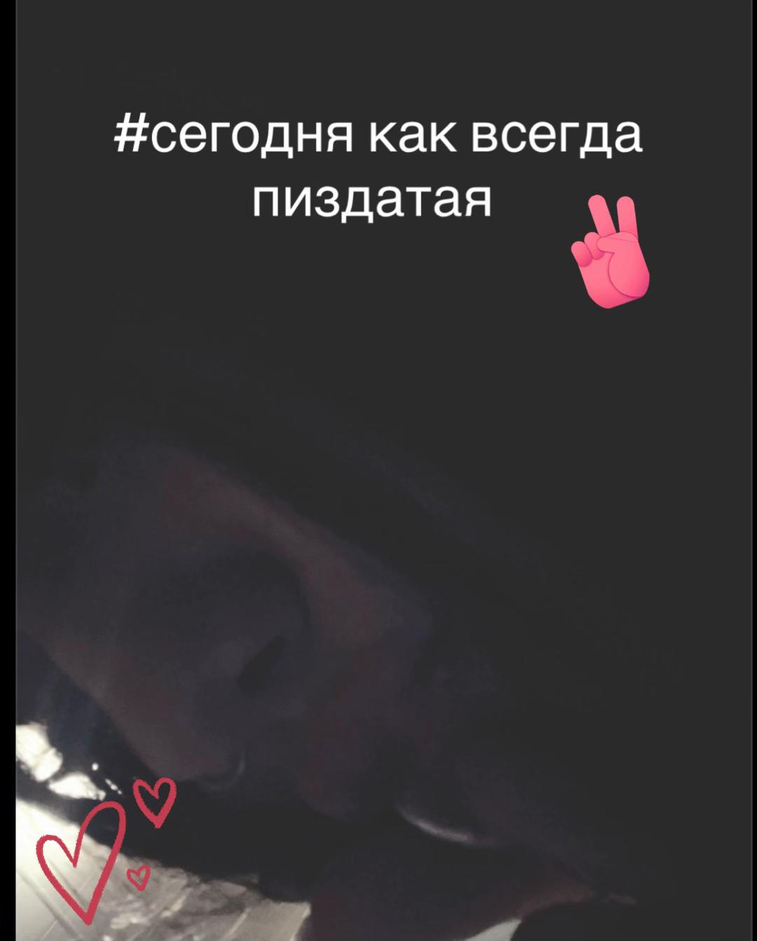 @an.nww🪽