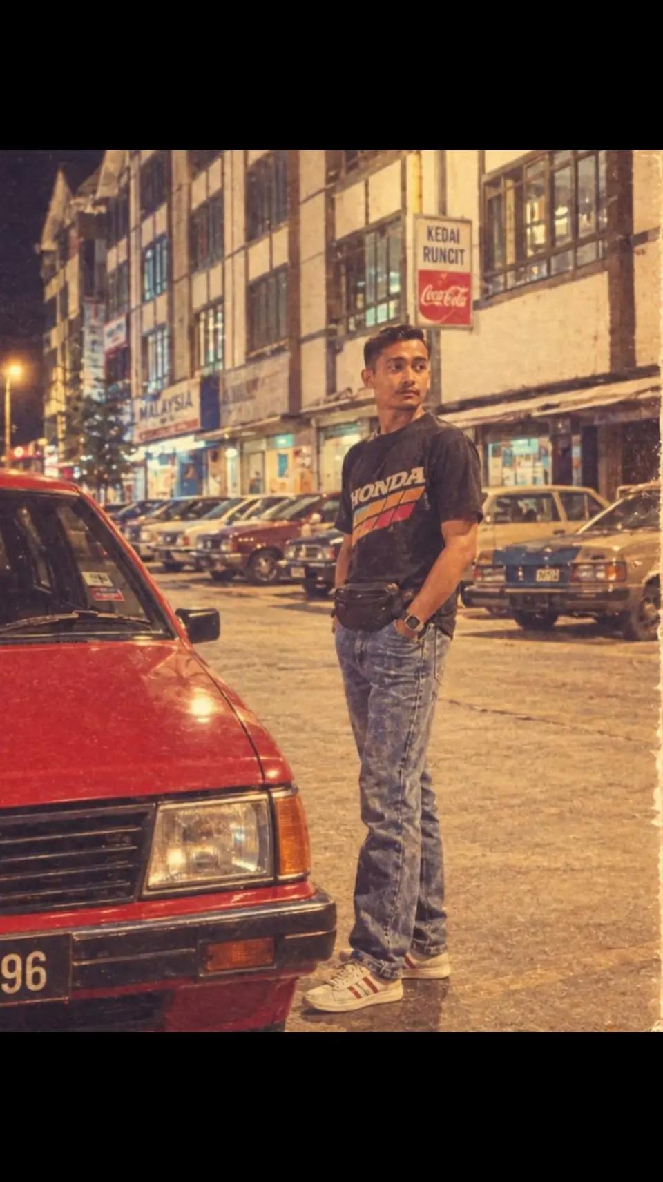 @Ridzuan_udin