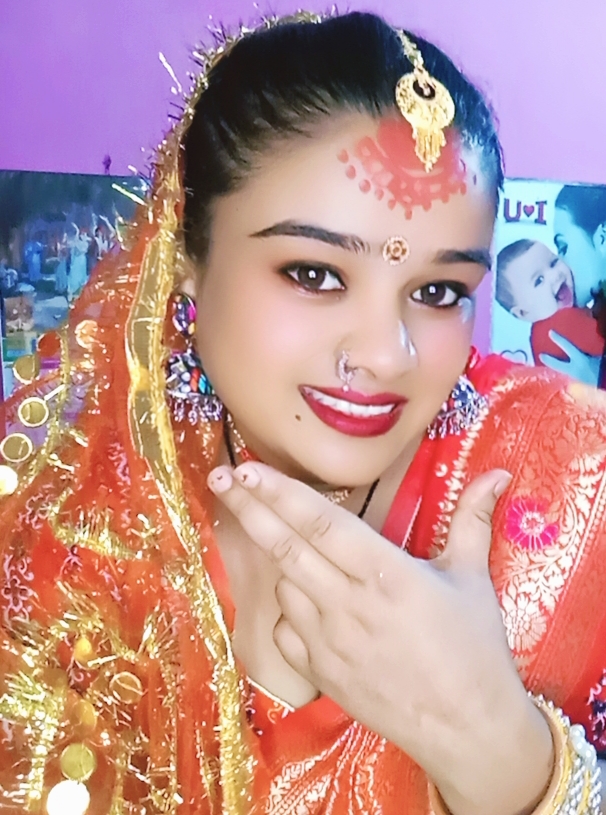 @Lovely _________sandhiya40