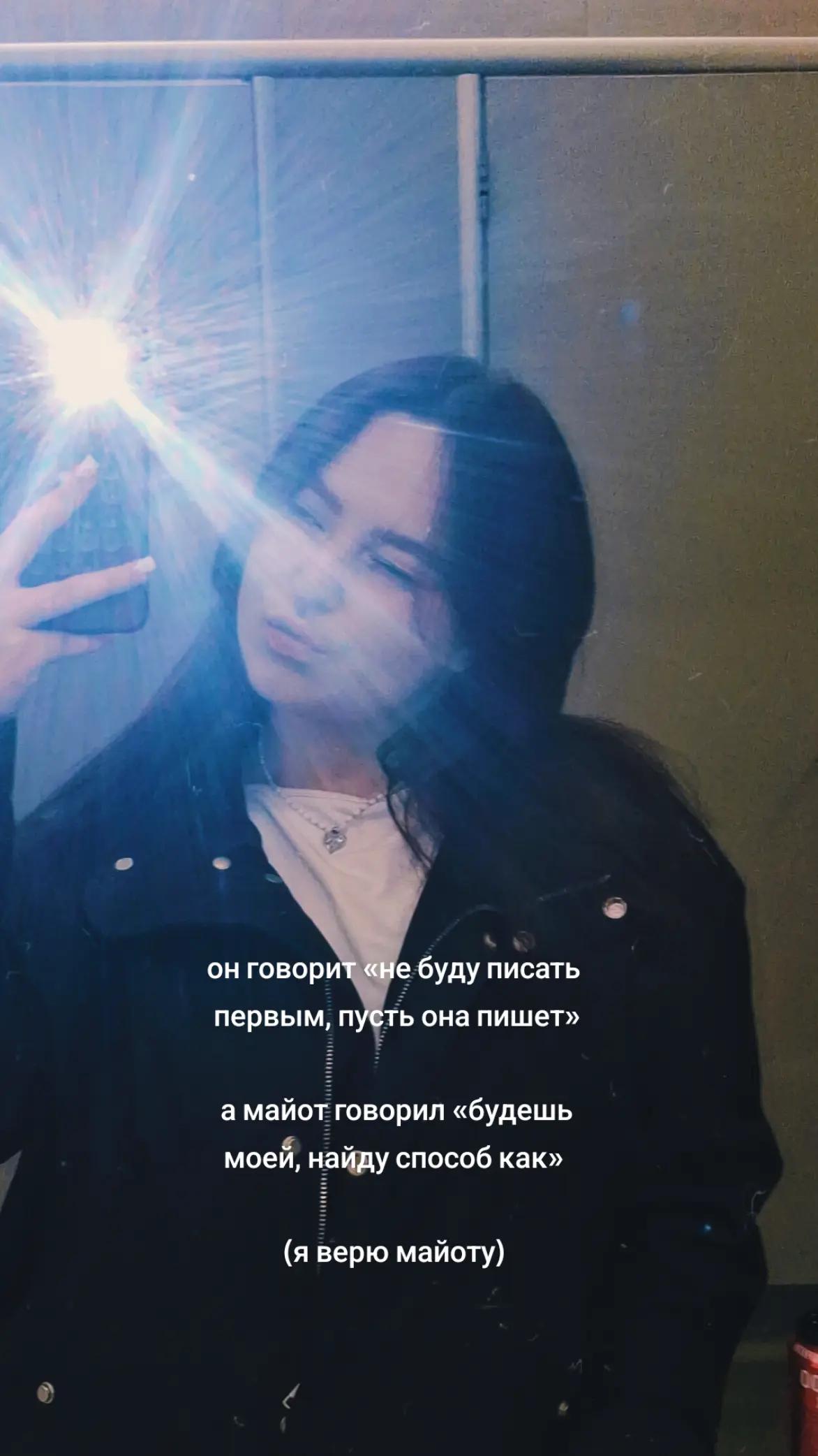 @𝓎𝓁𝓋𝓋𝓌𝓌