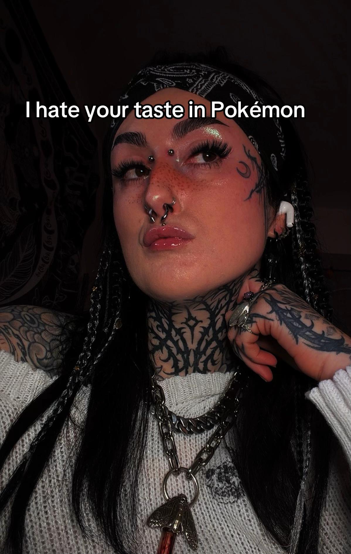 @💫🖤 𝔦𝔫𝔨𝔢𝔡𝔴𝔦𝔱𝔵𝔥 🖤💫