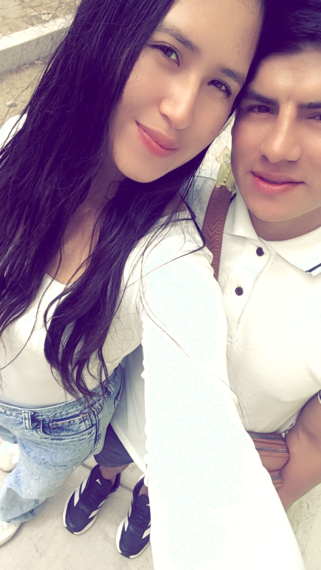 @💎AnsybelCM💎
