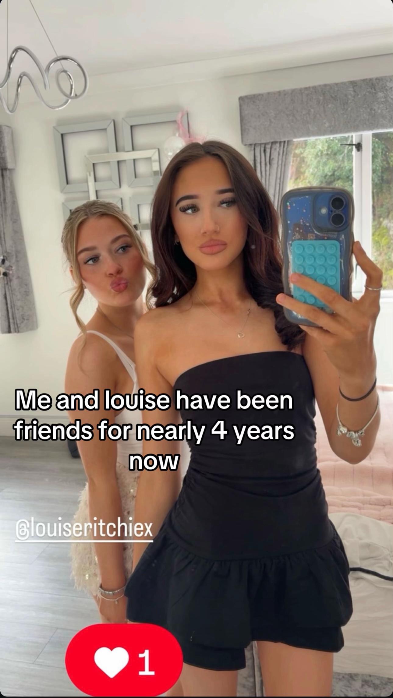 @hhollymcmillan