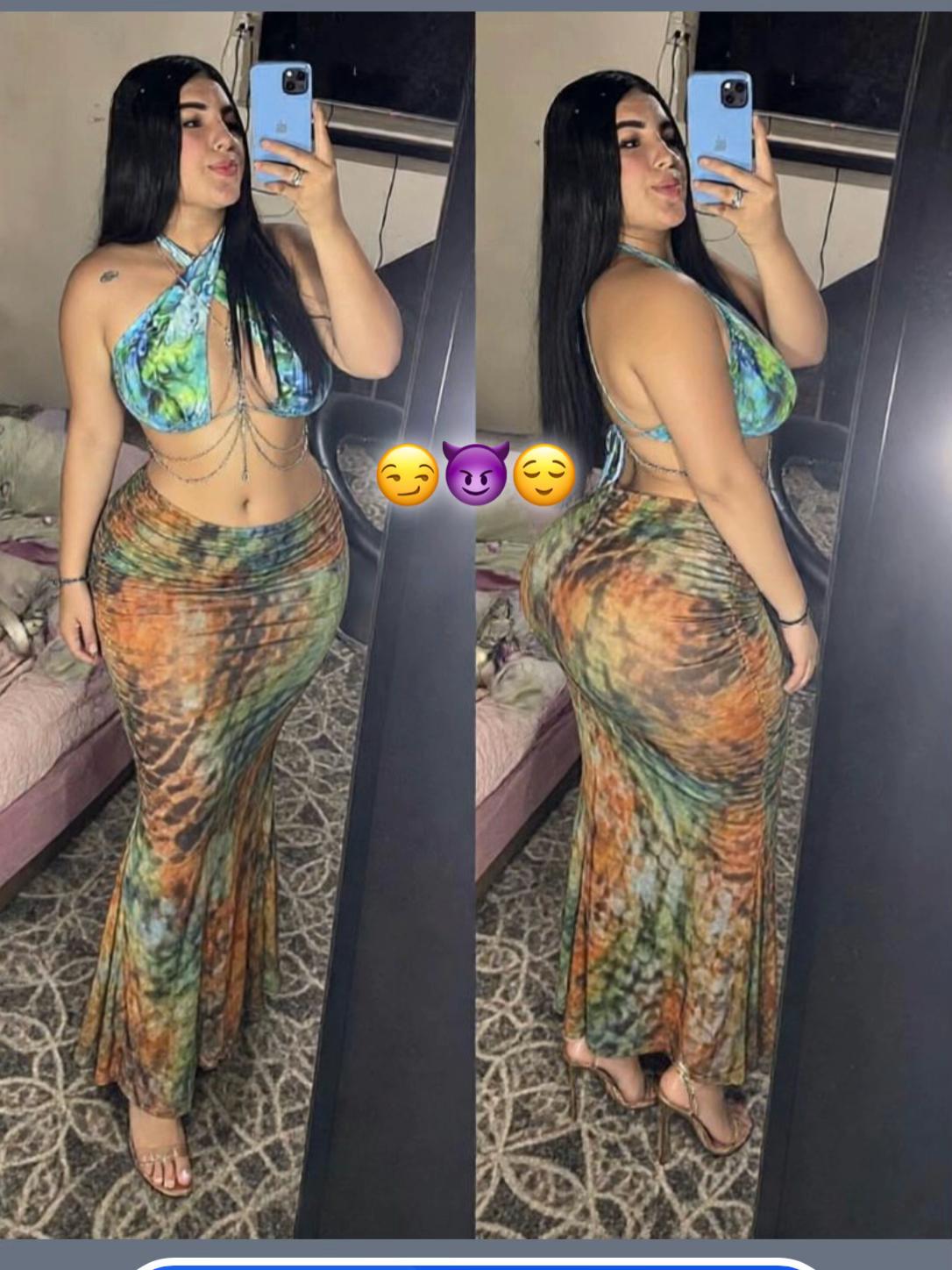 @Lachina🖤😌💋♾️
