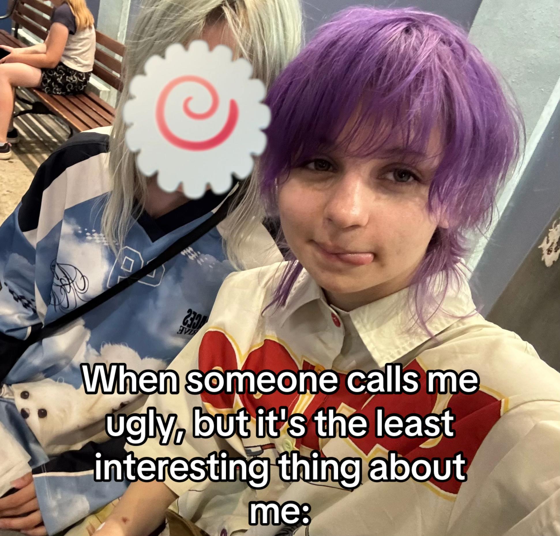 @sup/sima”he\any🗯️