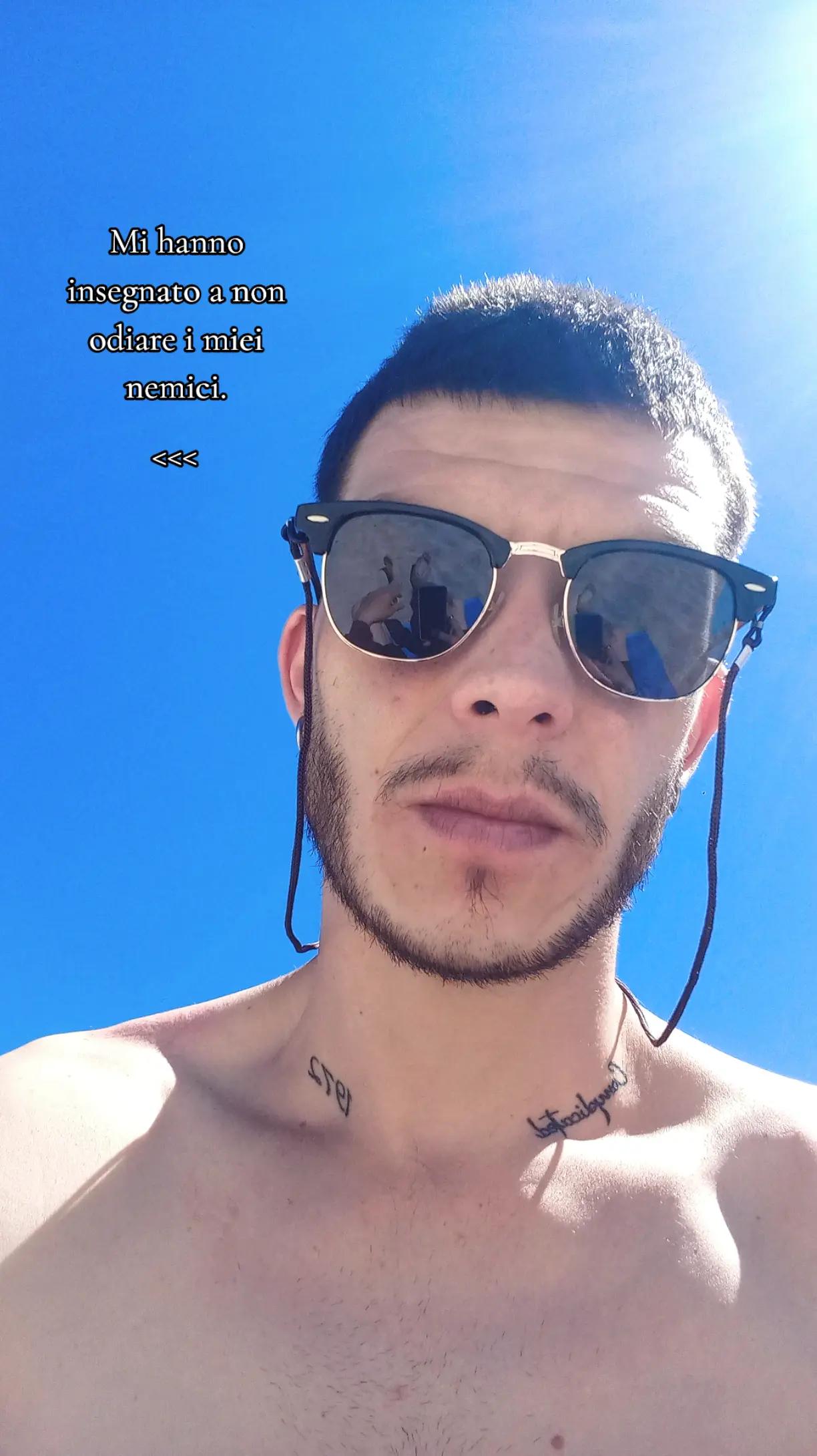 @𓂀𝐀𝐥𝐝𝐨_𝐋𝐚𝐑𝐮𝐞𓂀