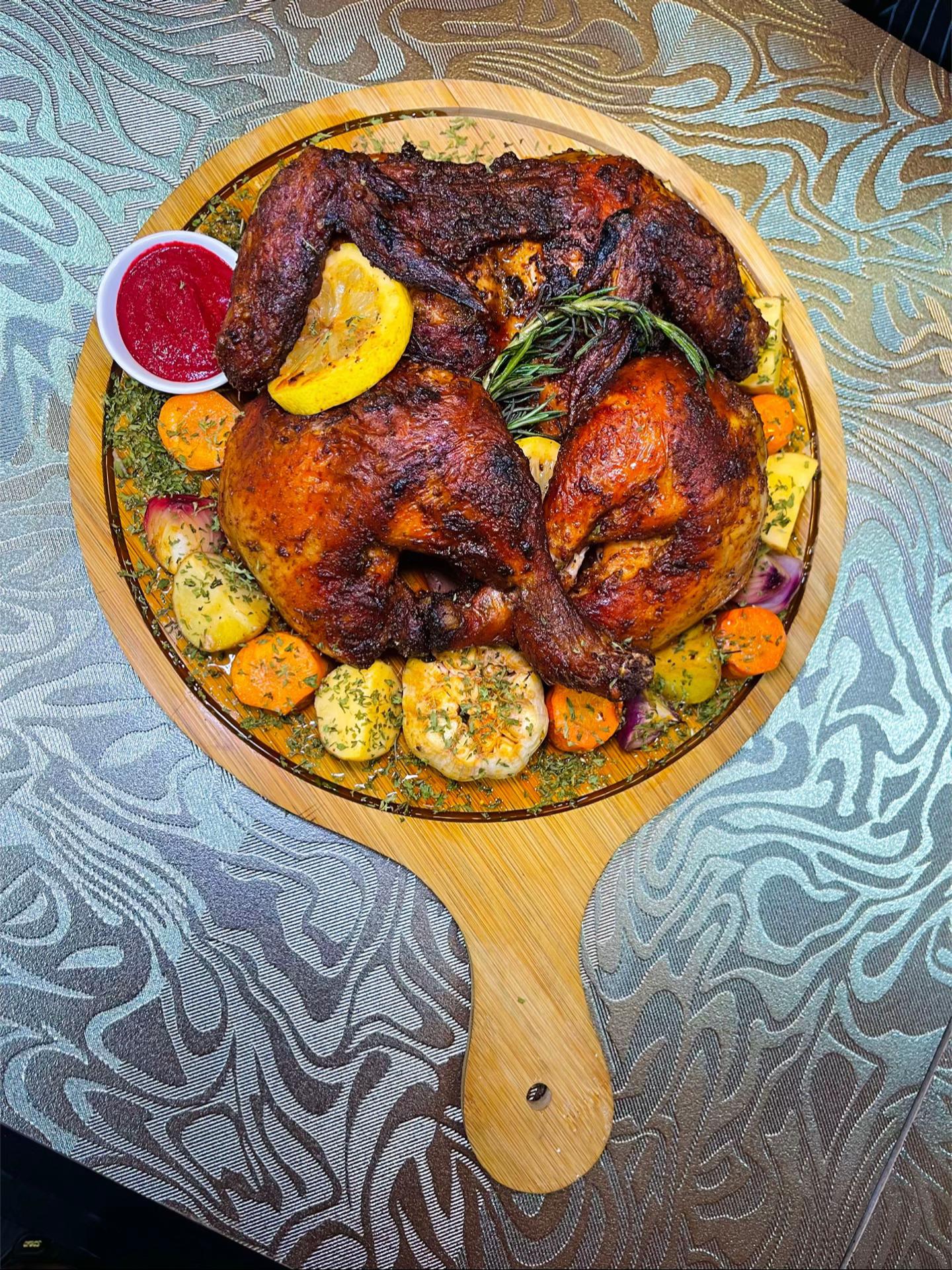 @Best Culinary School In Owerri